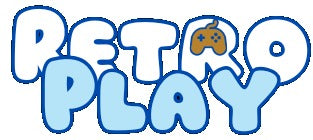 RetroPlay